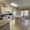 Cypress Lakes Village