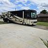 RV for Sale: 2008 KNIGHT® 40SKQ
