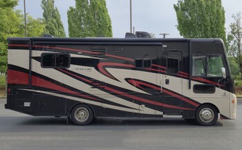 Thumbnail of RV