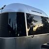 RV for Sale: 2020 BAMBI 19CB
