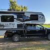 RV for Sale: 2022 ARCTIC FOX 811