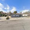 Mobile Home for Sale: 1974 Mobile Home