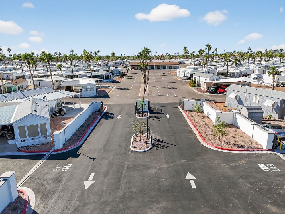 08 600 S Idaho Rd Apache Junction AZ 85120 USA Exterior DJI 20251105141340 0196 D