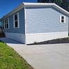 Mobile Home for Sale: 3 Bed 2 Bath 2026 Clayton