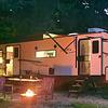 RV for Sale: 2025 ALTA 2850KRL
