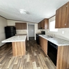 Photo of Mobile Home Lot