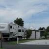 RV Lot for Sale: RV Lot, Naples, FL