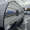 RV for Sale: 2021 SALEM FSX 260RT