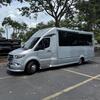 RV for Sale: 2024 ATLAS E1
