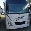 RV for Sale: 2017 WINDSPORT 31S