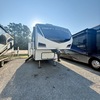 RV for Sale: 2021 REFLECTION 280RS