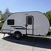 RV for Sale: 2022 BUSHWHACKER PLUS 17BH