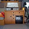 RV for Sale: 2013 SPRINTER 2500