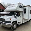 RV for Sale: 2006 ENDURA MAX 6370