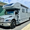 RV for Sale: 2024 VALENCIA 38BB