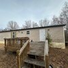 Mobile Home for Sale: Mobile Home w/Land, Double Wide+ - Rutherfordton, NC, Rutherfordton, NC