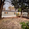 Mobile Home for Sale: MS, UTICA - 2008 BAYVIEW SELECT single section for sale., Utica, MS