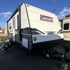 RV for Sale: 2023 COLEMAN LANTERN 263BH
