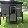 RV for Sale: 2025 ADLAR 5