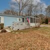 Mobile Home for Sale: Manufactured - FRANKFORD, DE, Frankford, DE