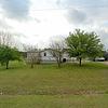Mobile Home for Sale: 1999 Mobile Home