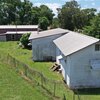 Photo of Mobile Home Lot