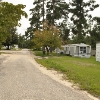 Photo of Mobile Home Park