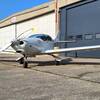Aircraft for Sale: JMB Aircraft VL-3 Evolution 912ULS