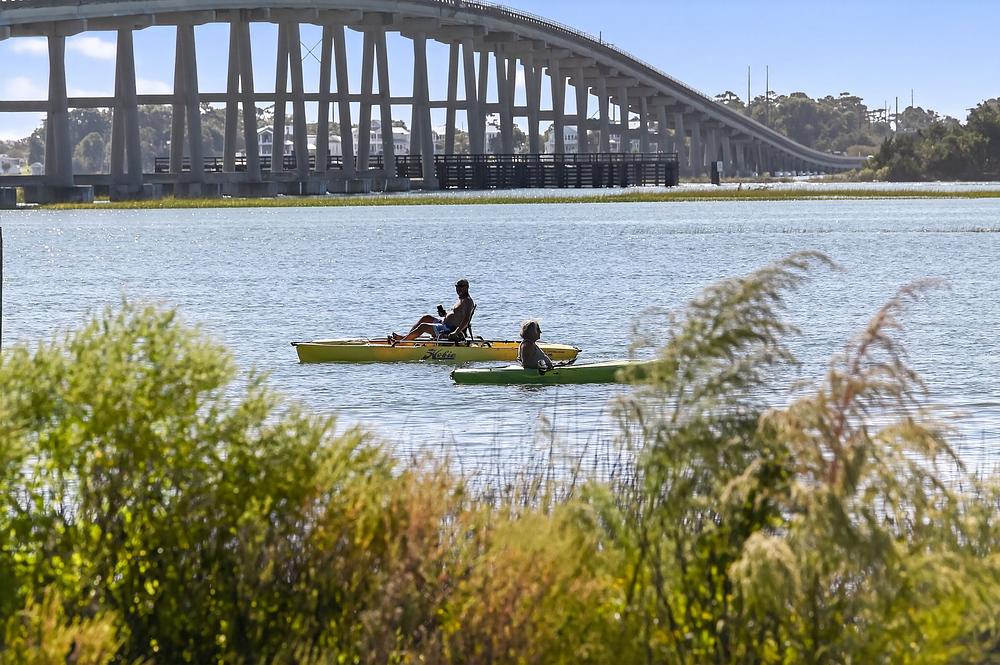 05 1204 Cedar Point Blvd Cedar Point NC 28584 USA Exterior 005 1204 CEDARPOINTBLVD CEDARPOINT NC IMAGE104