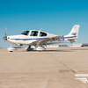 Aircraft for Sale: 2003 Cirrus SR22