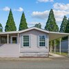 Mobile Home for Sale: Manufactured Home in Park, 1 Story,Manufactured Home - Canby, OR, Canby, OR