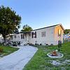 Mobile Home for Sale: 3 Bed 2 Bath 2000 Palh