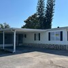 Mobile Home for Rent: 3 Bed 2 Bath 1997 Other