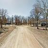 Mobile Home for Sale: 2 Bed 1 Bath 1988 Mobile Home