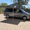 RV for Sale: 2021 METRIS DRIVERGE