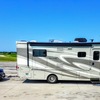 RV for Sale: 2016 Sunstar Lx 27N