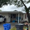 Mobile Home for Sale: 3 Bed 2 Bath 1999 Mobile Home