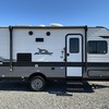 RV for Sale: 2022 JAY FLIGHT SLX 184BS