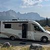 RV for Sale: 2016 UNITY U 24 IB