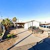 Mobile Home for Sale: 1993 Mobile Home