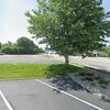 Mobile Home for Sale: 1980 Mobile Home