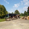 RV for Sale: 2012 CORNERSTONE 45DLQ