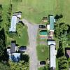 Mobile Home Park for Sale: 105 Vandale Ln, Central Bridge, NY