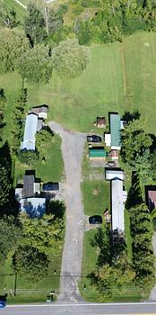 Thumbnail of mobile home park