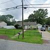 Mobile Home for Sale: 3 Bed 1 Bath 1997 Mobile Home