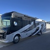 RV for Sale: 2019 EMBLEM 36H