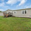 Mobile Home for Sale: Manufactured Home, Traditional - Troy, MO, Troy, MO