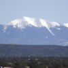 Photo of Mobile Home Lot