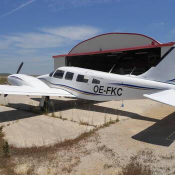 Thumbnail of aircraft