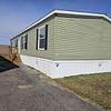 Mobile Home for Sale: 4 Bed 2 Bath 2022 Mobile Home